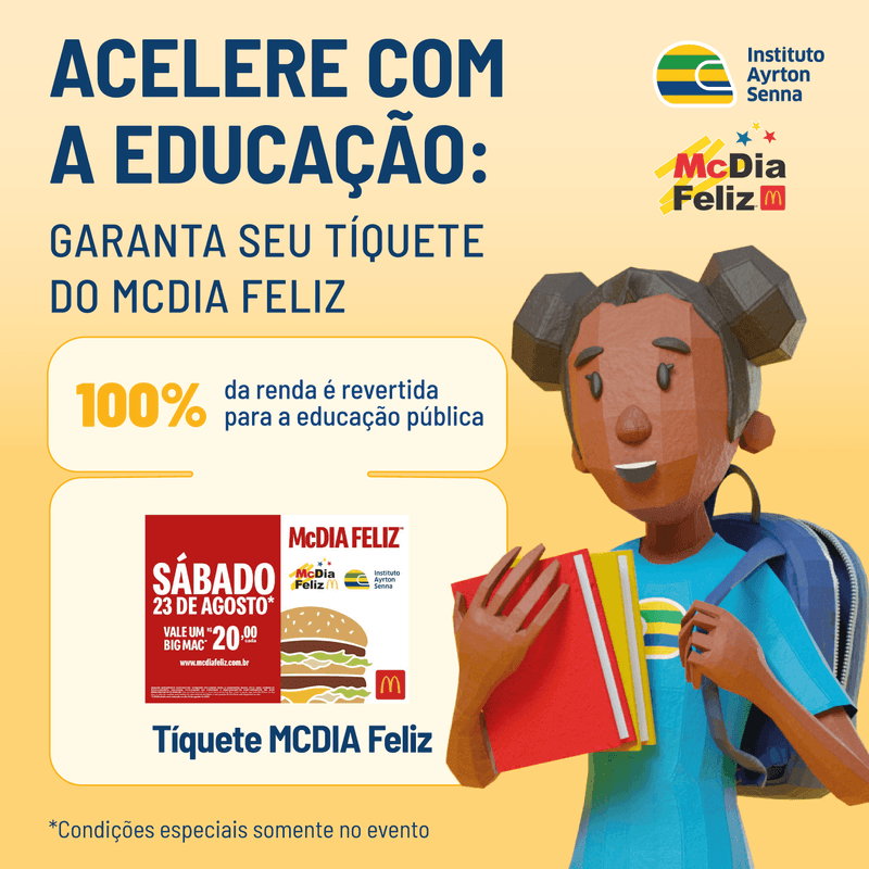 1500x1500---TICKETMCDIA---FLYER_Prancheta-1-1.png