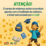 V2-SENNA---MCDIA-FELIZ---AVISO_banner-mobile