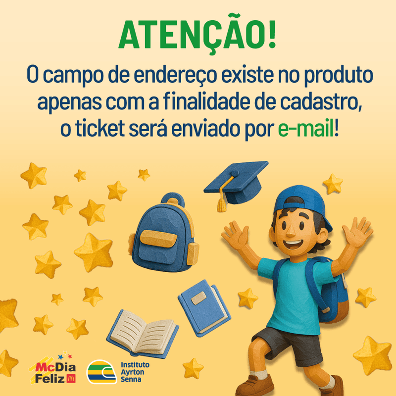 V2-SENNA---MCDIA-FELIZ---AVISO_banner-mobile
