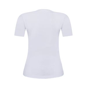 Camiseta Feminina Perfection Vintage Senna