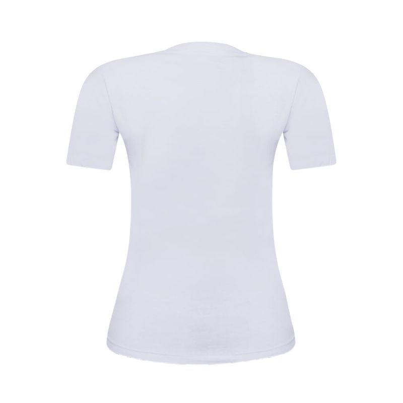01763_024_70091-02_CAMISETA-PERFECTION-FEMININO--AYRTON-SENNA-3