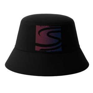 Chapéu Bucket Hat Seek Your Beat Driven Senna