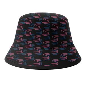 Chapéu Bucket Hat Seek Your Beat Driven Senna