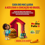 IAS_McDiaFeliz_Vitrine_1200x1200