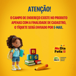 large-IAS_McDiaFeliz_BannerInterno_1200x1200