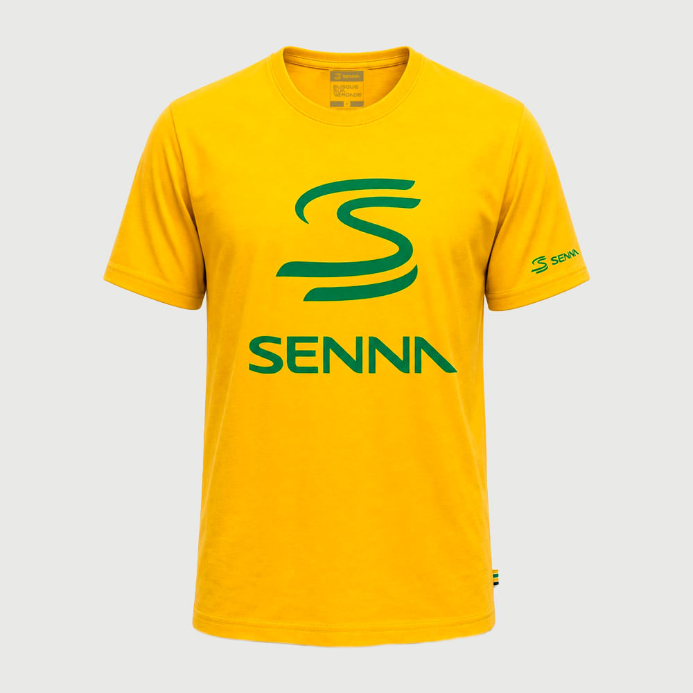 senna-shop - Senna Shop