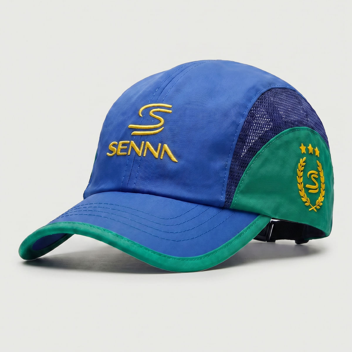 senna-shop - Senna Shop