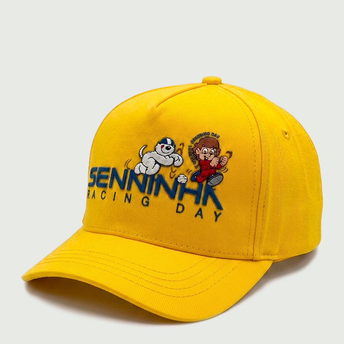 SENNINHA - Senna Shop