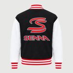 secundaria