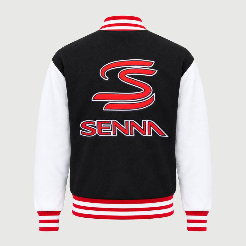secundaria