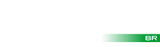 Dentalshop